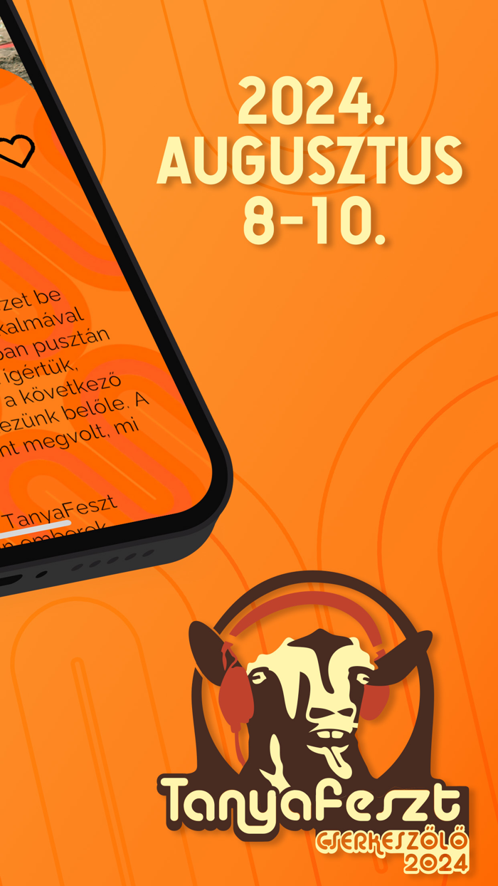 TanyaFeszt