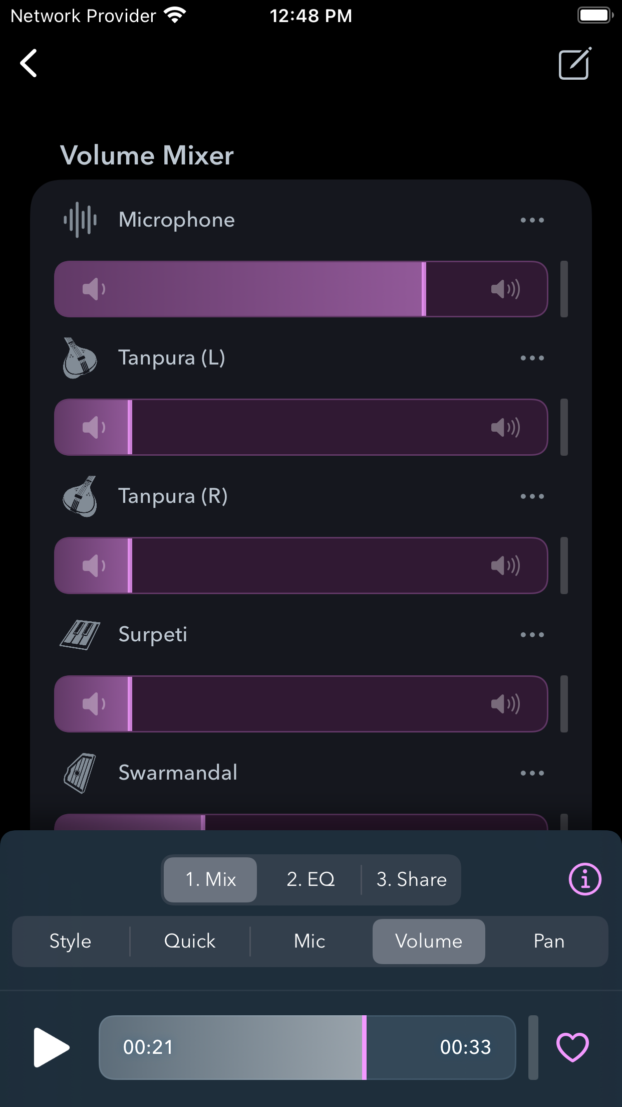 Rotoscópio