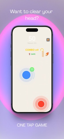 Orbit - The Game Screenshot 2 of 4