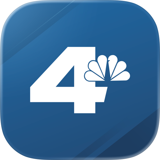 News 4 Reno