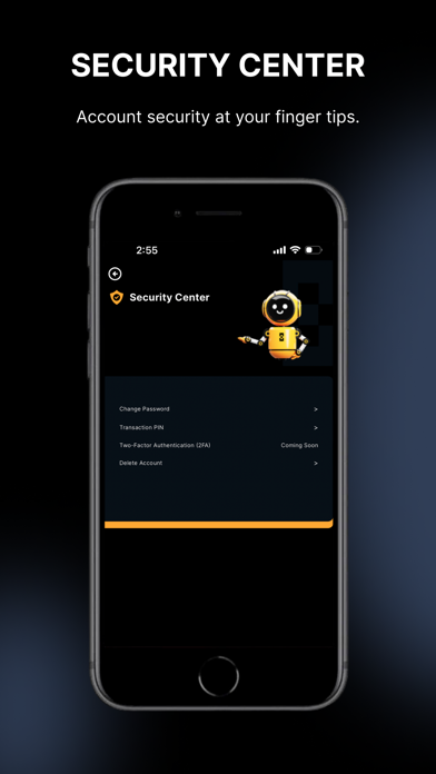1TPlus Screenshot