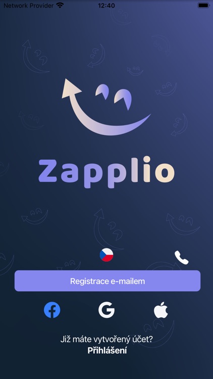 Zapplio