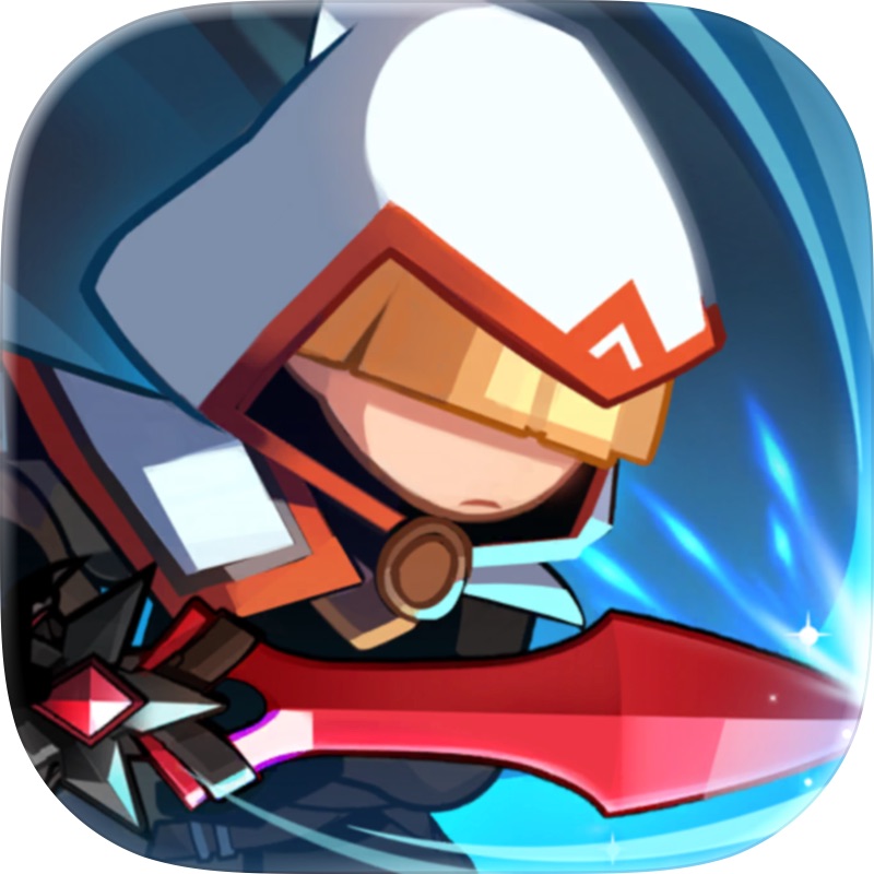 Villains: Robot BattleRoyale screenshot 5
