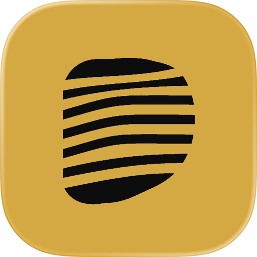 Doer: Walk and Earn