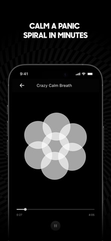 Mindless Labs Screenshot 3 of 7
