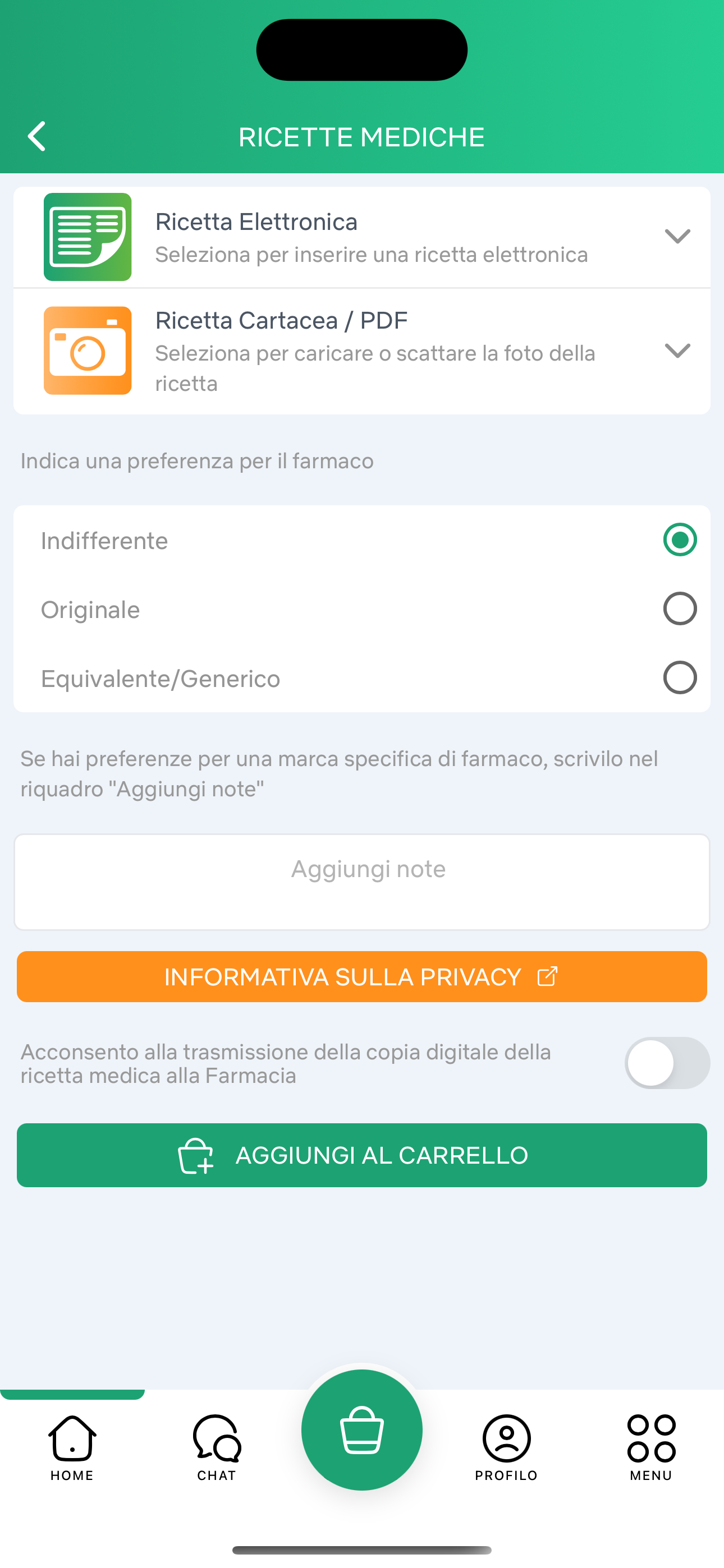 Boxid