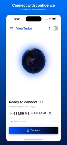 ViewTurbo Screenshot 2 of 3