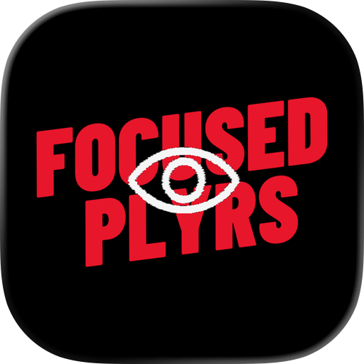 Focused Plyrs