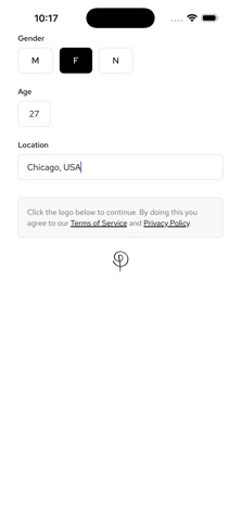 One Post Ink Screenshot 2 of 10