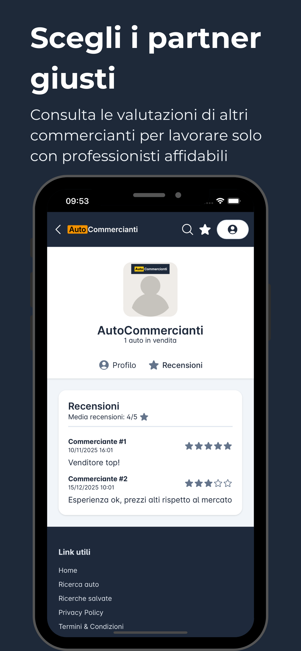 AutoCommercianti