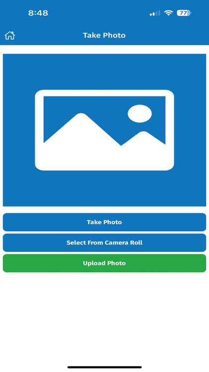 Pawnit Mobile screenshot-3