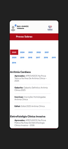 SOBRAC Screenshot 6 of 6