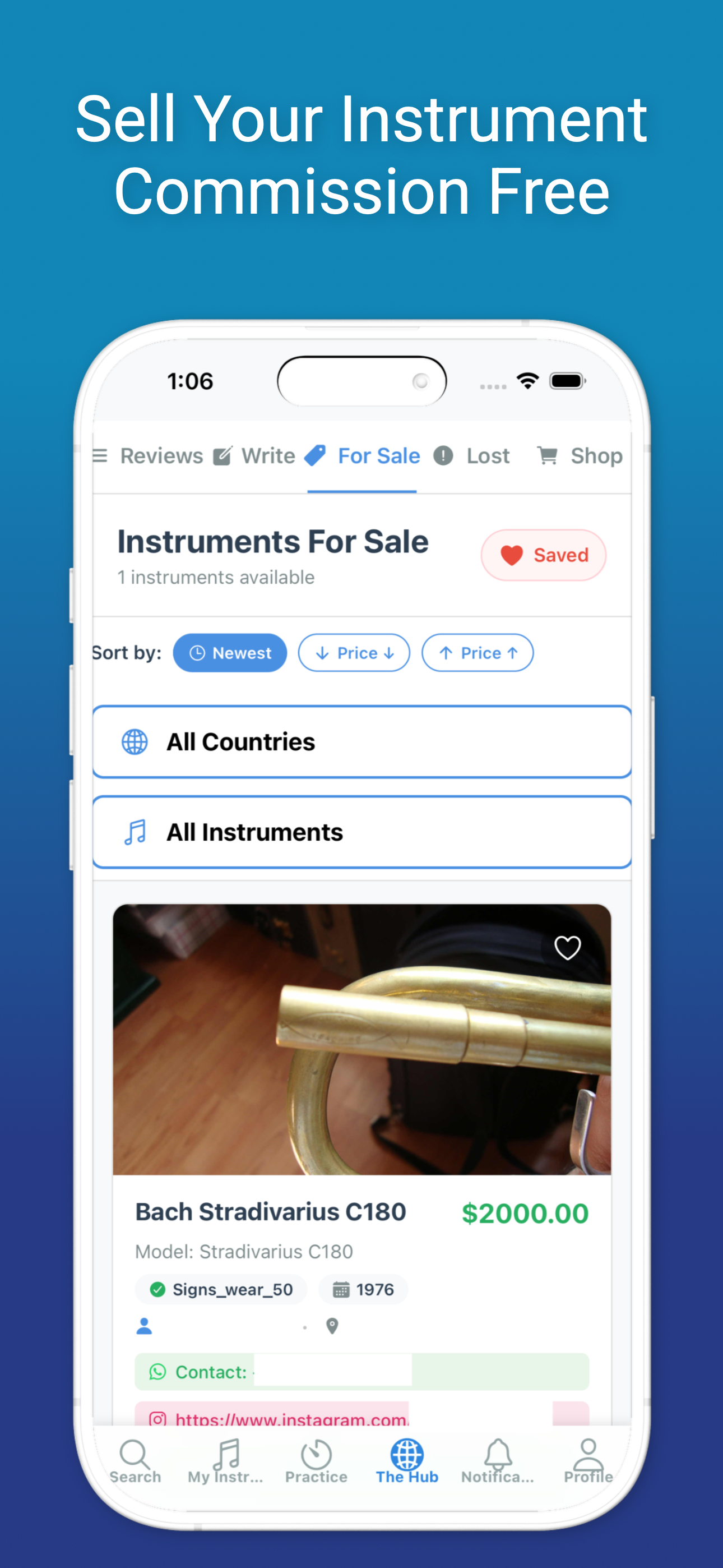 ToneRegistry