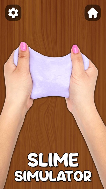 Antistress - Pop it Game 3D screenshot-3