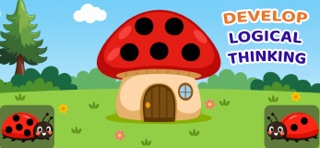 BamBamoo - Kids Learning 3+ Screenshot 7 of 7