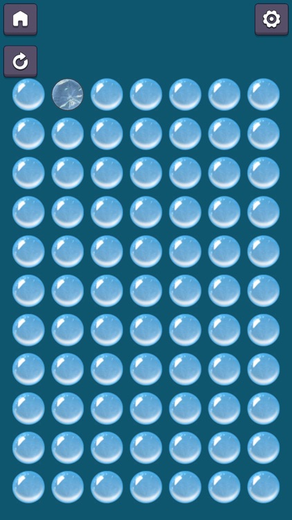 Satisfying ASMR Fidget Game screenshot-3