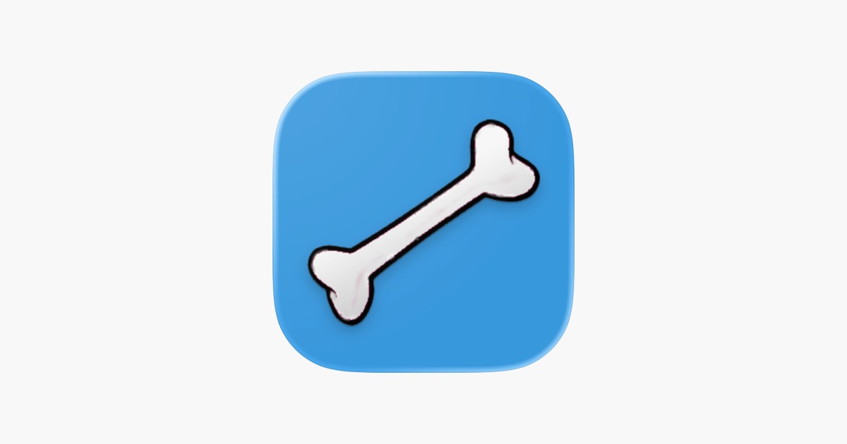 PPS - Dog Training - App Store - Apple