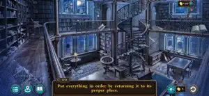 Mystery Detective Adventure 2 screenshot 3