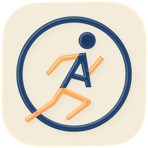 The Active Circle