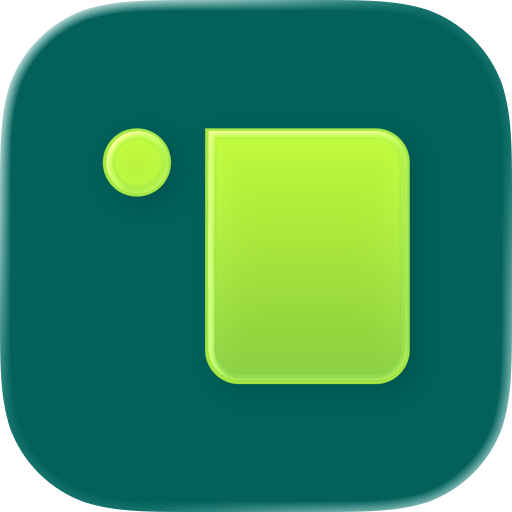 OfferToday - Find Jobs