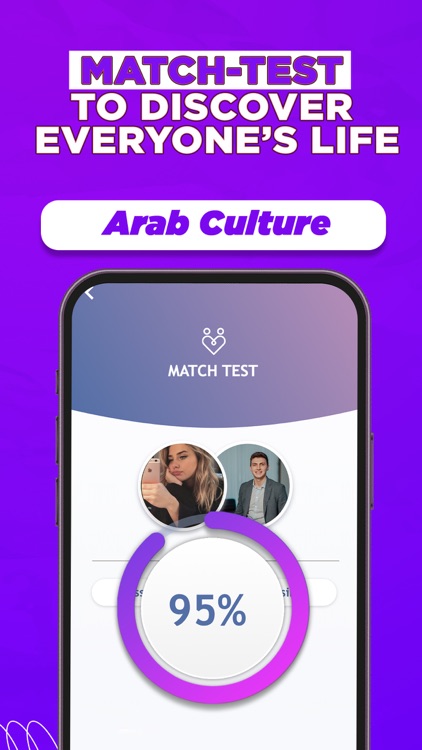 Boowme : Dating & Coaching App screenshot-3