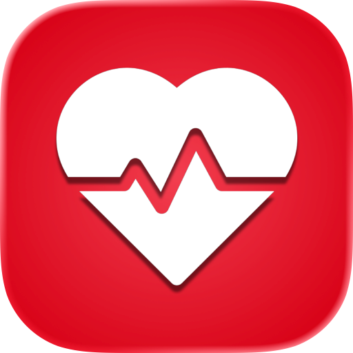 CardioSense - Heart Monitoring