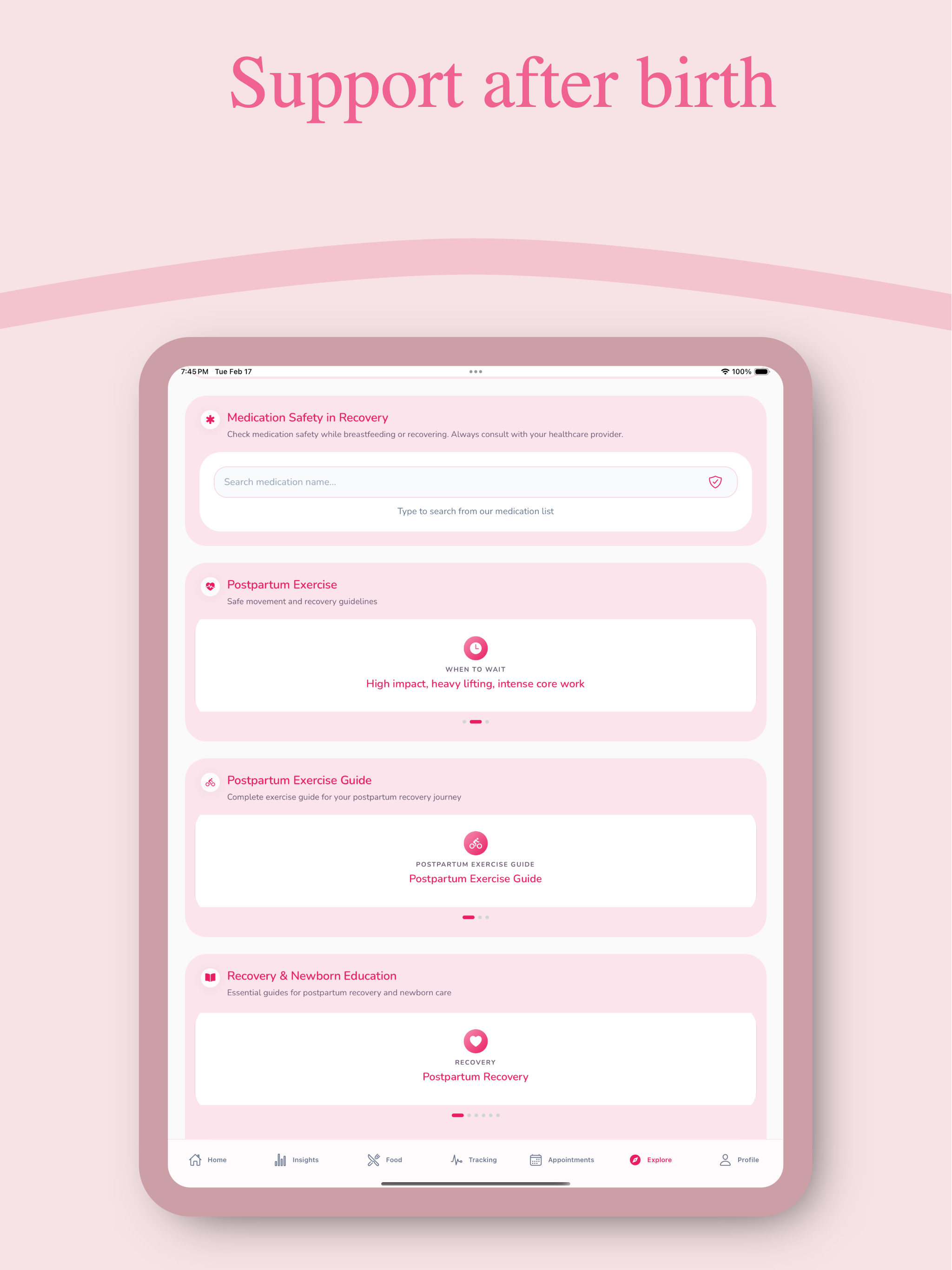 Zemuu screenshot 9