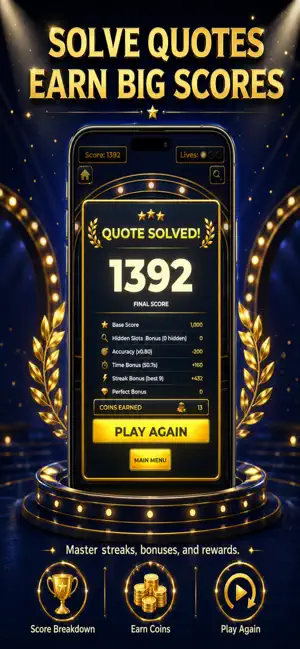 QUOTZI screenshot 3