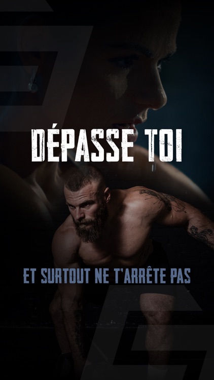 Coach Pro screenshot-5