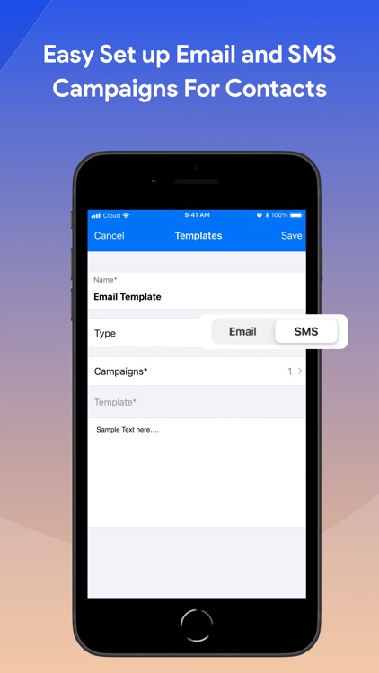 WiFi Phone Call by Moon Dialer screenshot-4