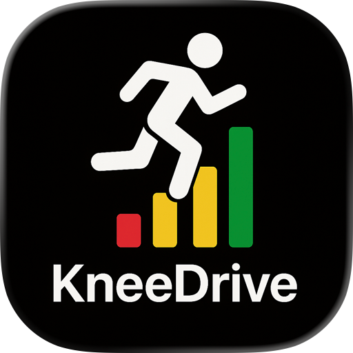 KneeDrive