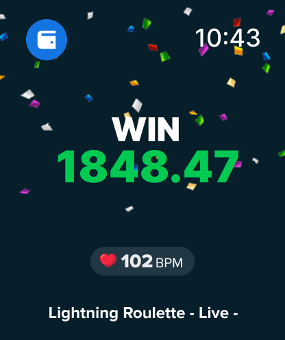 Stake - Real Money Casino screenshot 44