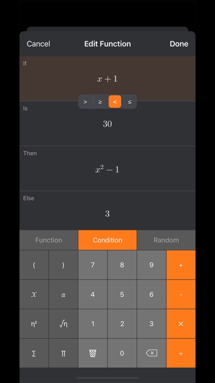 FuncBud Math Sequencer & Synth