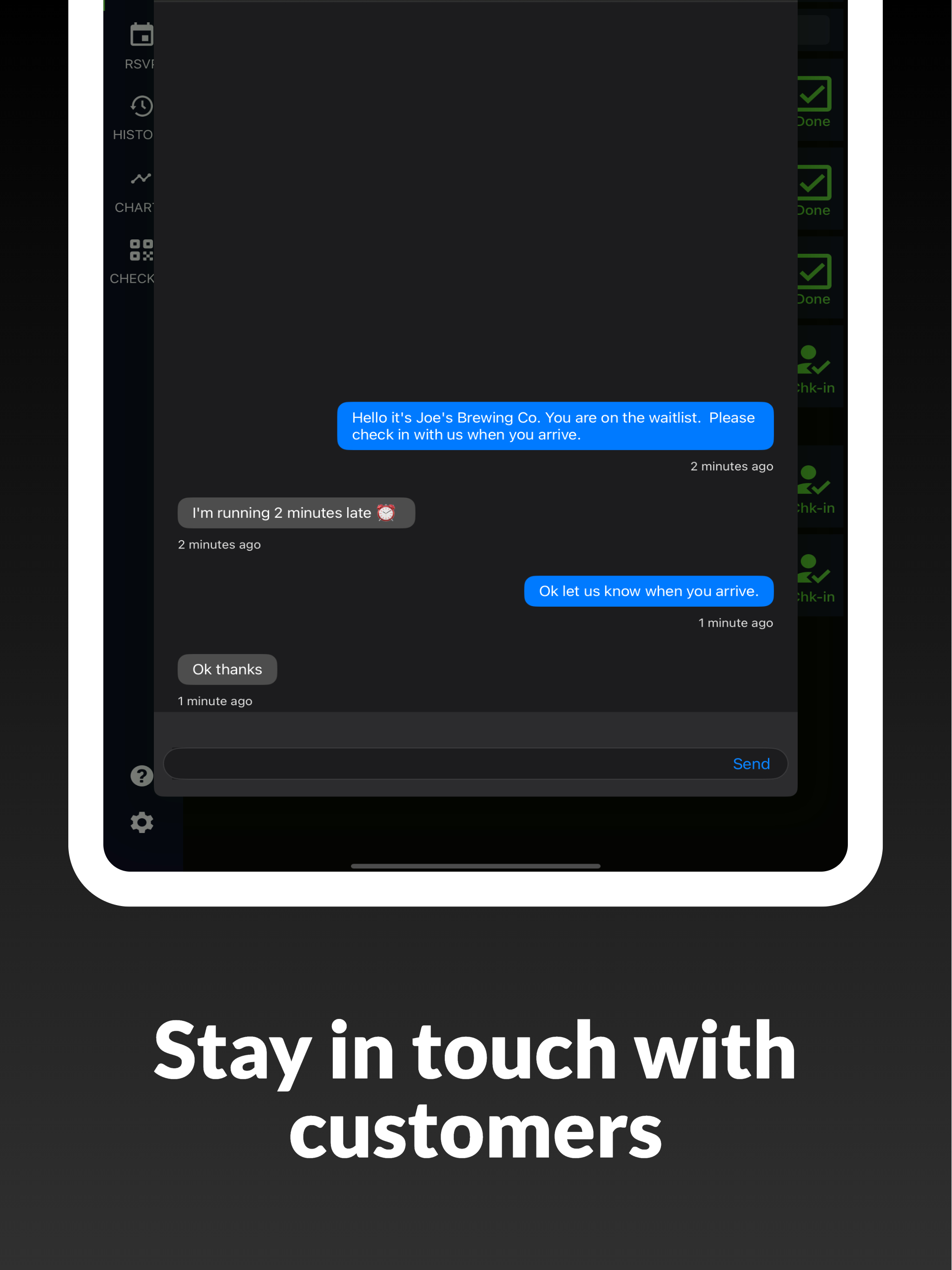 https://is1-ssl.mzstatic.com/image/thumb/PurpleSource211/v4/34/a5/8e/34a58ea3-d3ff-72e4-1ac1-7ab6cccec888/image5.jpg/2048x2732.png