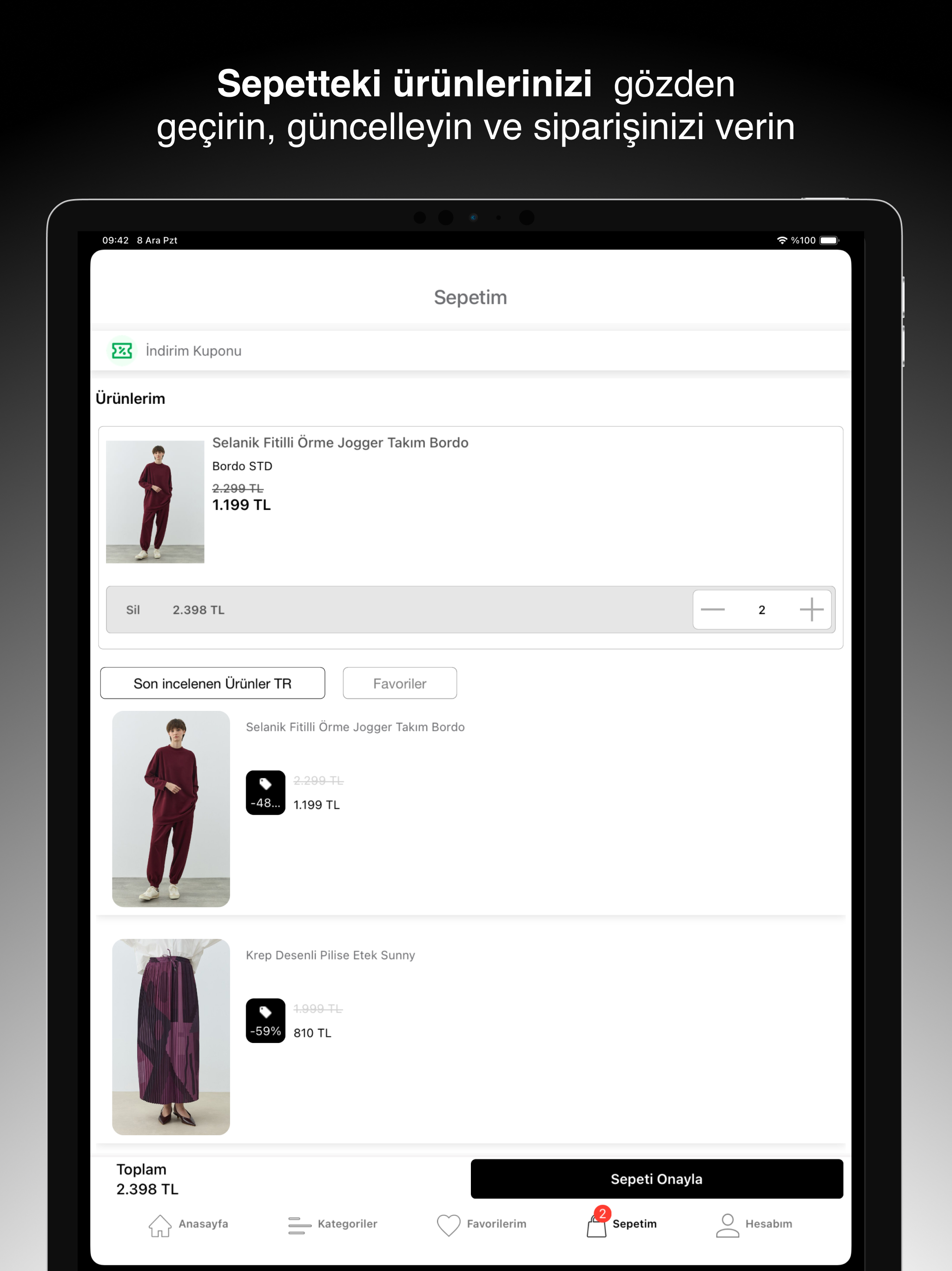 AYBIKESTIL screenshot 14