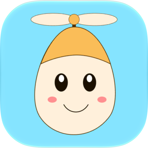 Helikoptelor