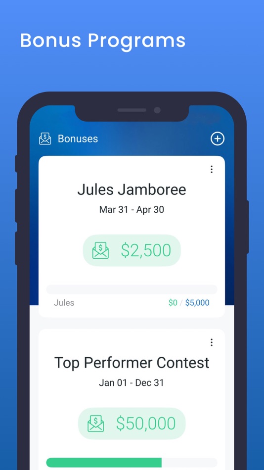 #2. Goals.com (iOS) 由: Goals.com L.L.C.