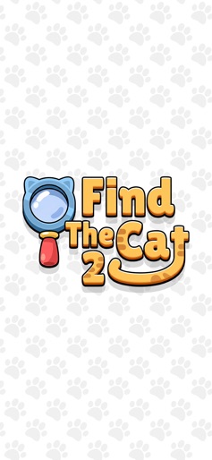 【Find The Cat 2 - Spot It!】のストアスクリーンショット 9