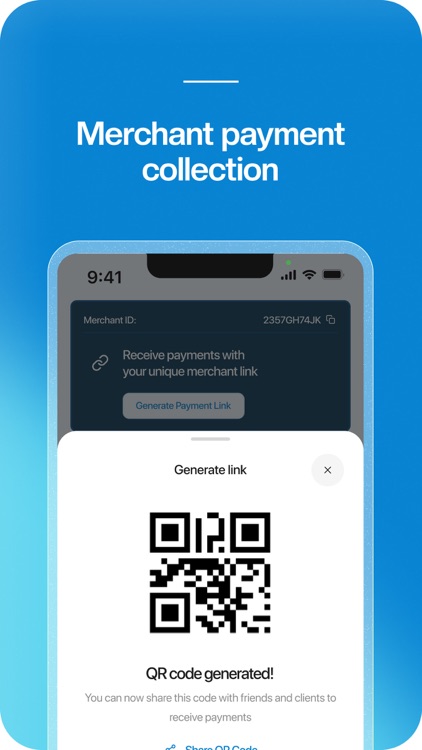 KuleanPay screenshot-6