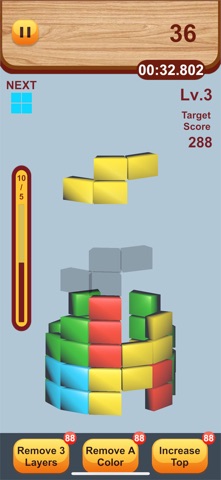 Blockify 3D Screenshot 3 of 6