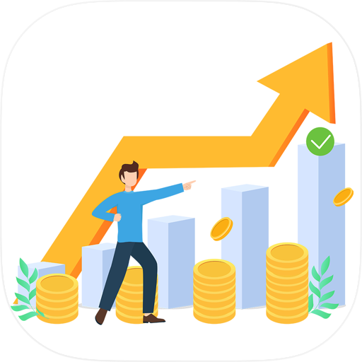 AssetConvert