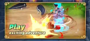SealM on ONE screenshot 1