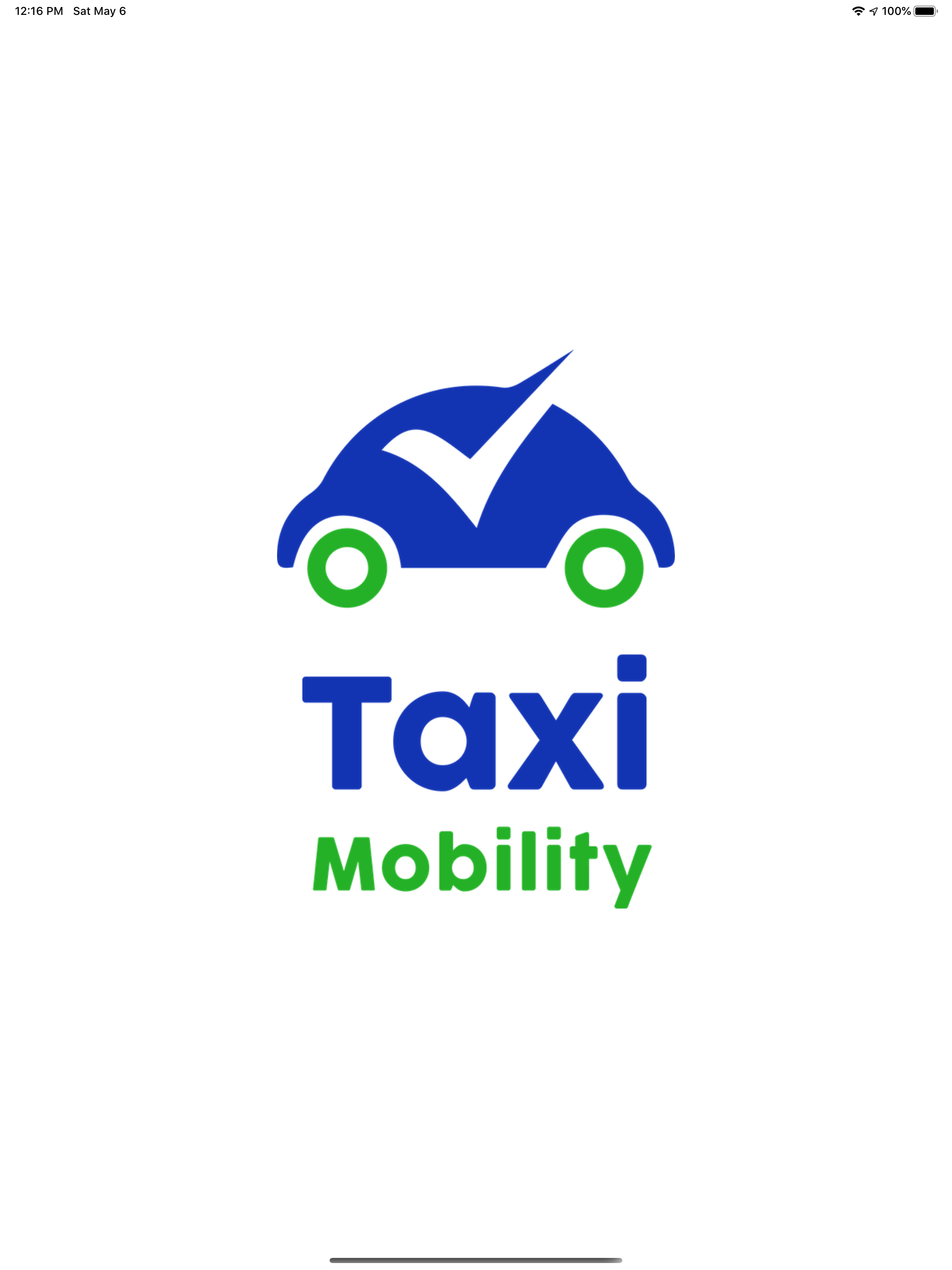 T-Mobility