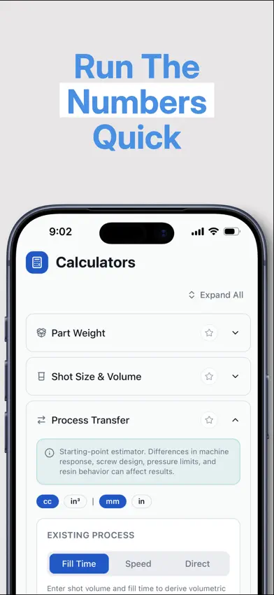 Pressly Guide screenshot 4