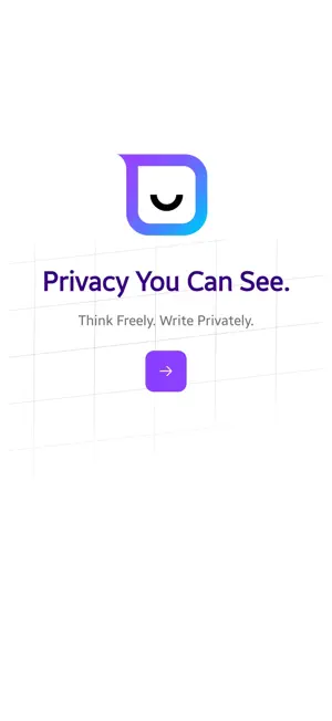 QuickWriteAI screenshot 1