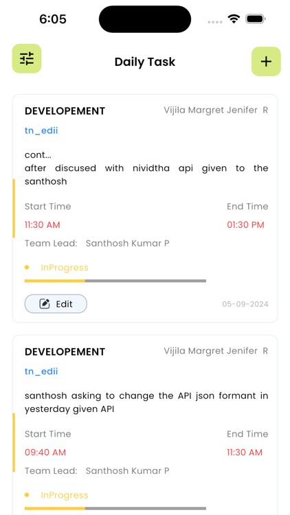 Team Pilot Azotos screenshot-4