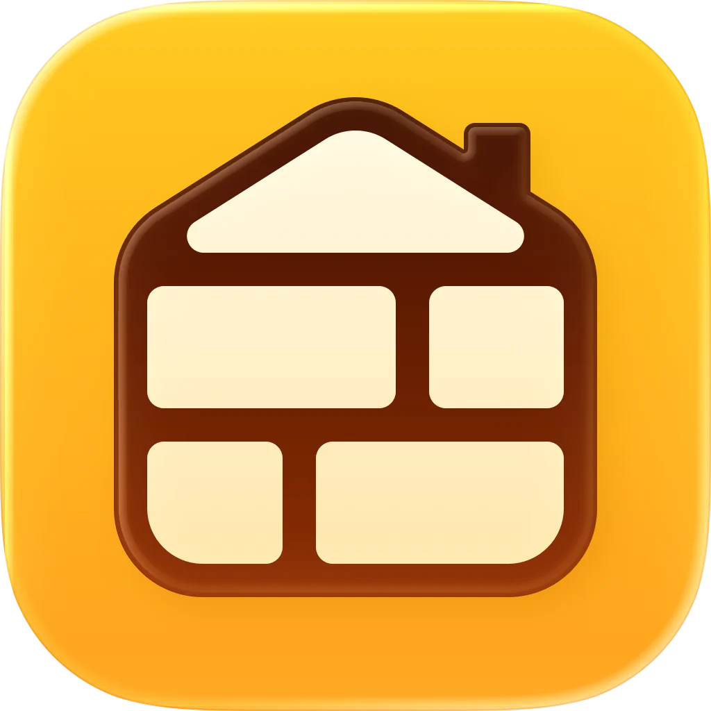 House Manager & Planner