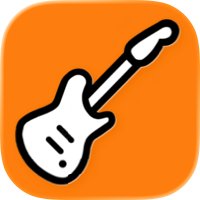 AllMyGuitars