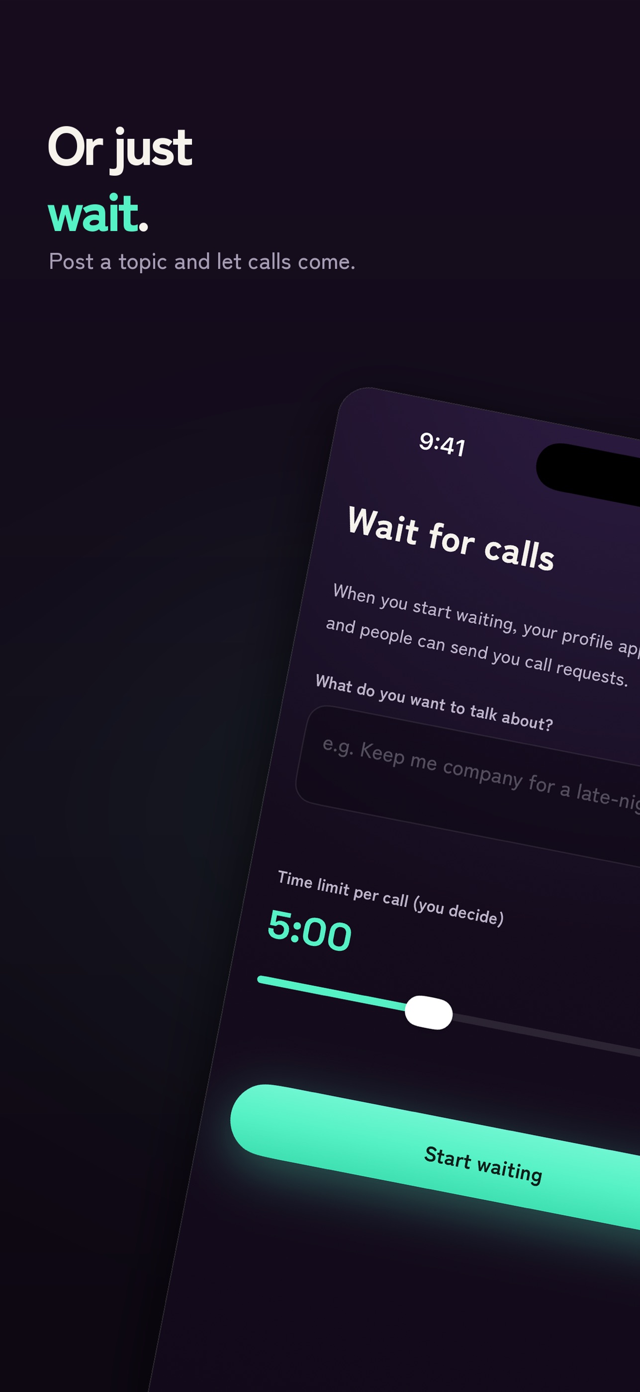 Screenshot 6 of PIKUNO