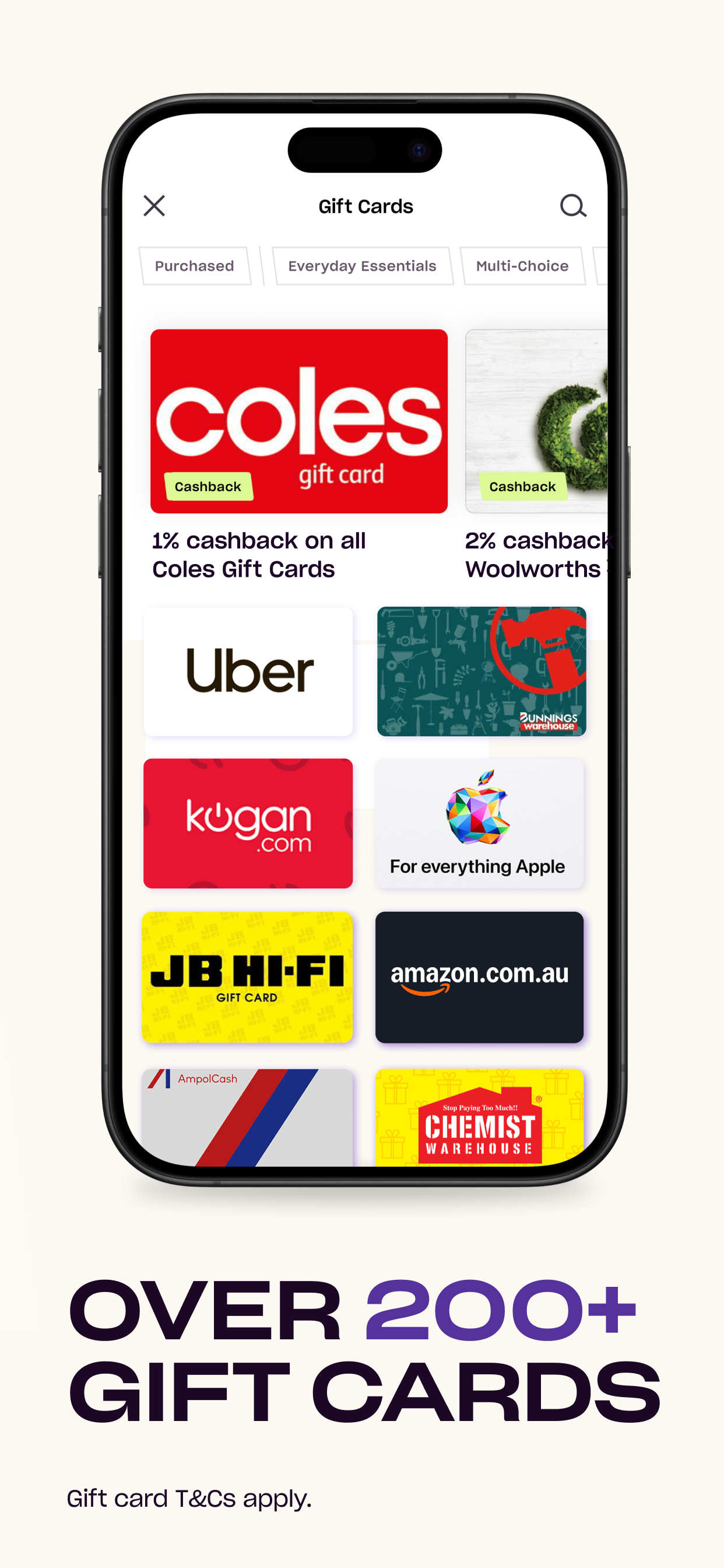 Zip - Shop Now, Pay Later screenshot 6